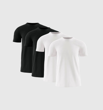 Pack de 4 - Nautique