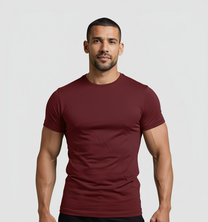 Pack de 6 - Rustique