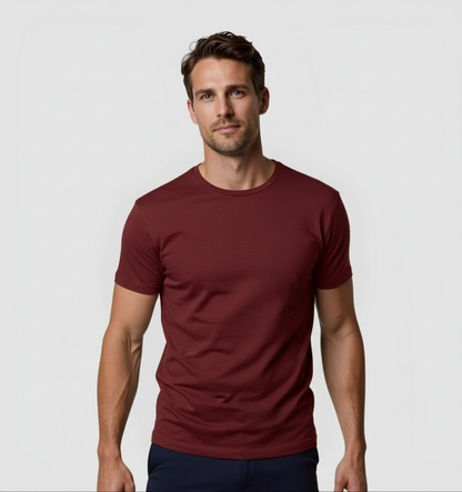 Pack de 9 - Bordeaux