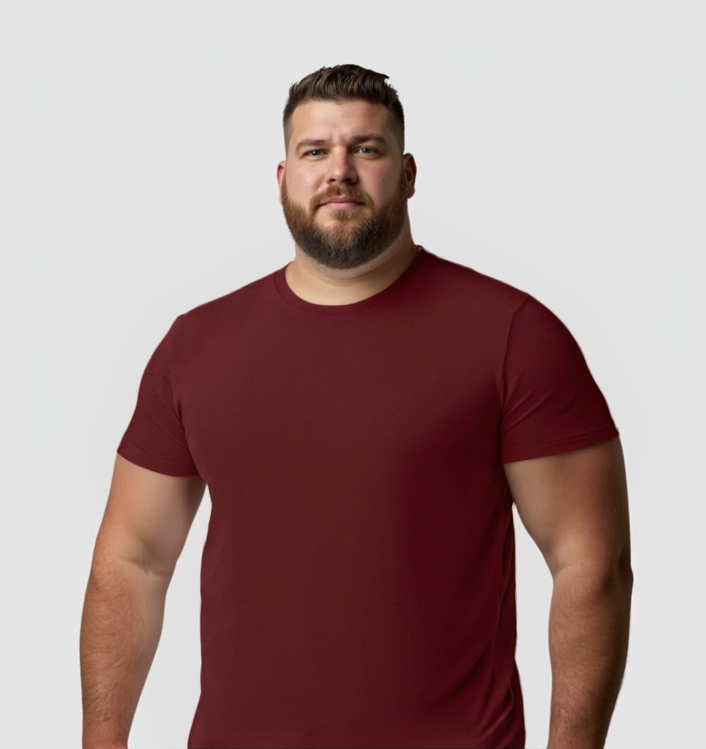 Pack de 4 - Bordeaux