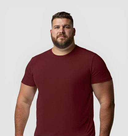 Pack de 3 - Bordeaux