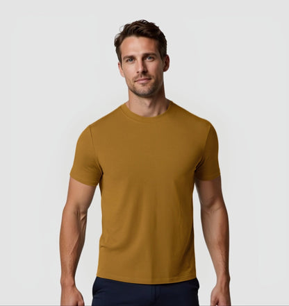 Pack de 4 - Moutarde