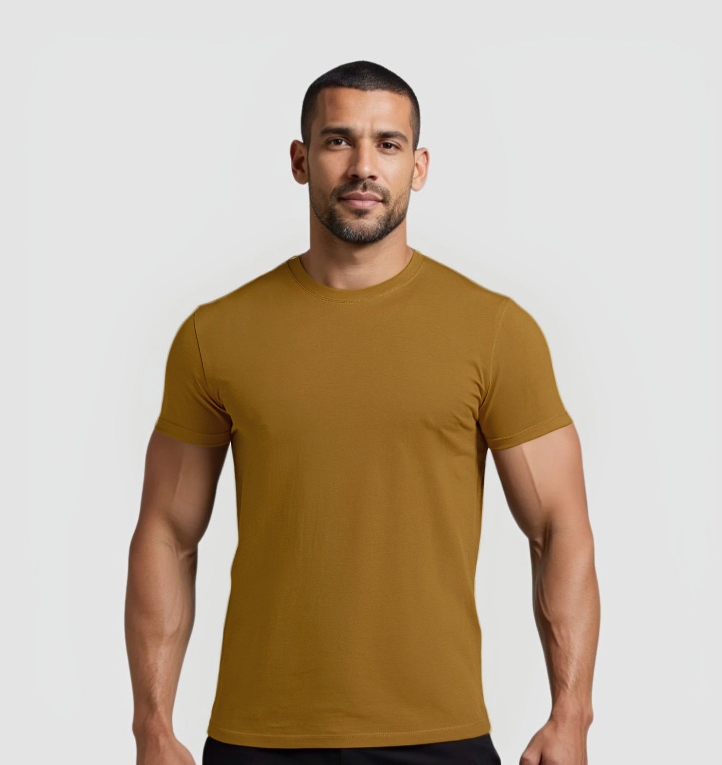 Pack de 3 - Moutarde